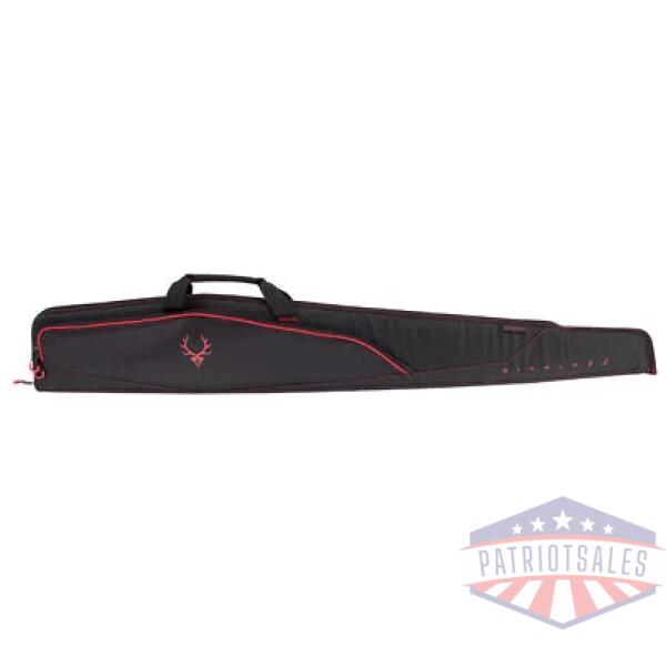 EVODS DIABLO II SHOTGUN CASE