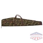 EVODS RAWHIDE CLASSIC RFL CASE CAMO
