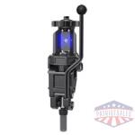 FRANKFORD PRECISION TURRET PRESS