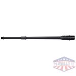 FAXON AR10 BARREL 308 WIN - 20" 1:10 BIG GUNNER PROFILE