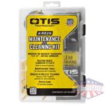 OTIS AIRGUN MAINTENANCE AND - CLEANING KIT - Image 2