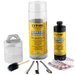 OTIS SUPPRESSOR CLEANING KIT