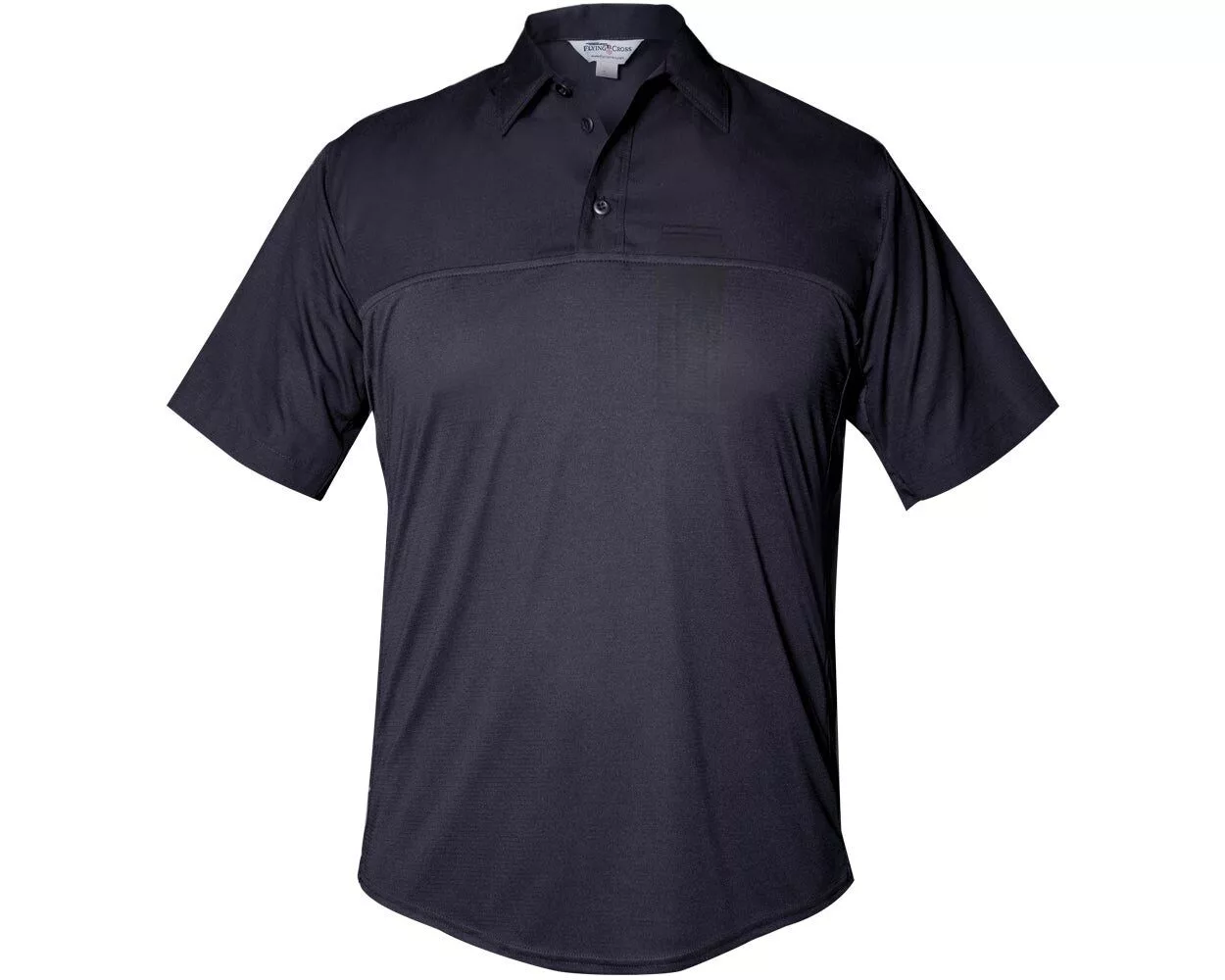 FX STAT Short Sleeve Hybrid Shirt