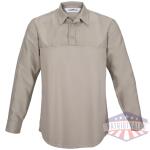 FX FLEX Class A Long Sleeve Hybrid Shirt