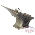 FORTIS SHIFT HANDSTOP CF FDE