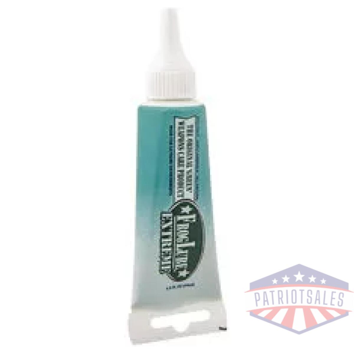 Froglube clp extreme 1. 5 oz - image 1