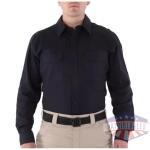 M V2 Tactical LS Shirt