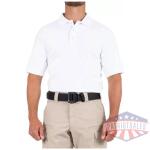 M Performance SS Polo