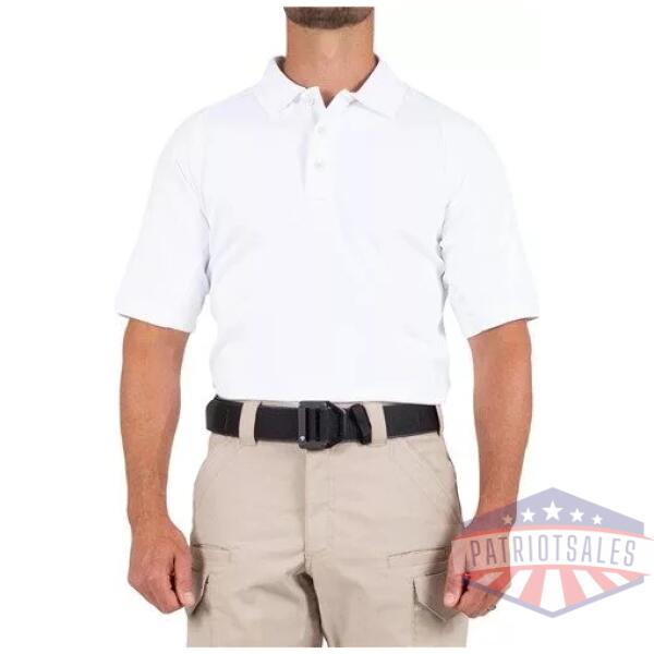 M Performance SS Polo