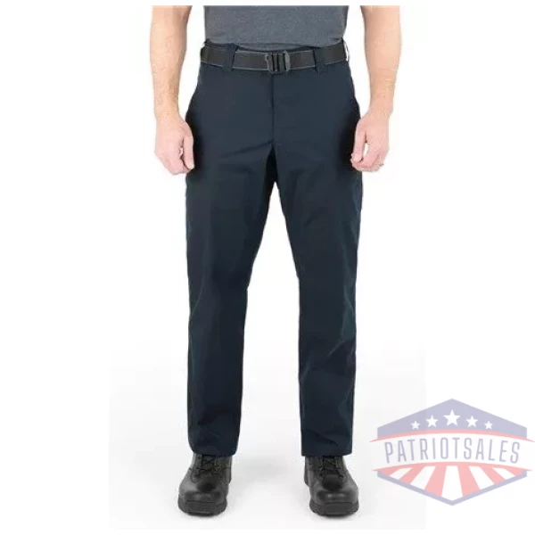 M A2 Pants