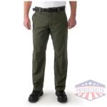 M V2 Pro Duty 6 Pocket