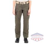 W V2 Tactical Pants