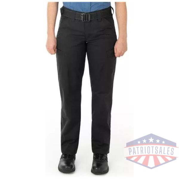 W A2 Pants