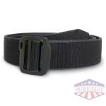 BDU Belt 1.5IN