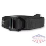 Tactical Belt 1.5IN