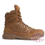 M 7"" Operator Boot