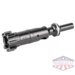 FAXON 6.5GREN TYPE 2 9310 BOLT BLK