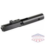 FAXON GEN 2 9MM PCC FULL-MASS BCG