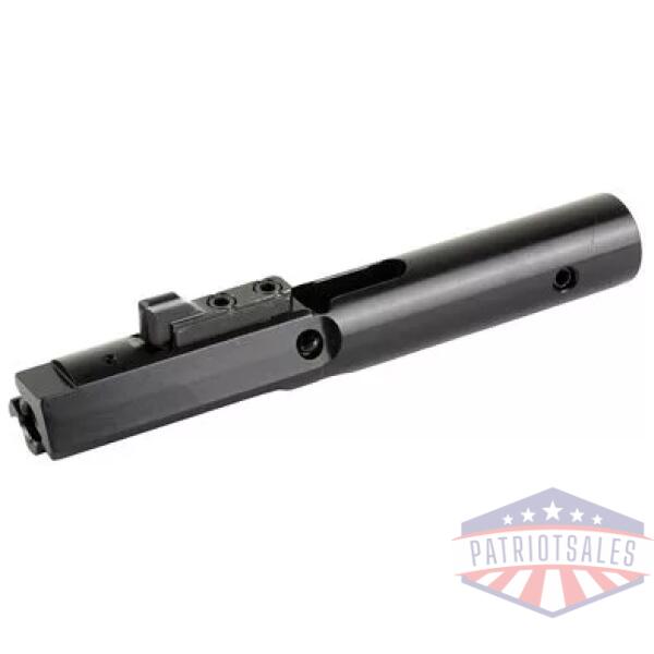 FAXON GEN 2 9MM PCC FULL-MASS BCG