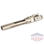 FZ 6.8SPC BCG NO HAMMER NIB