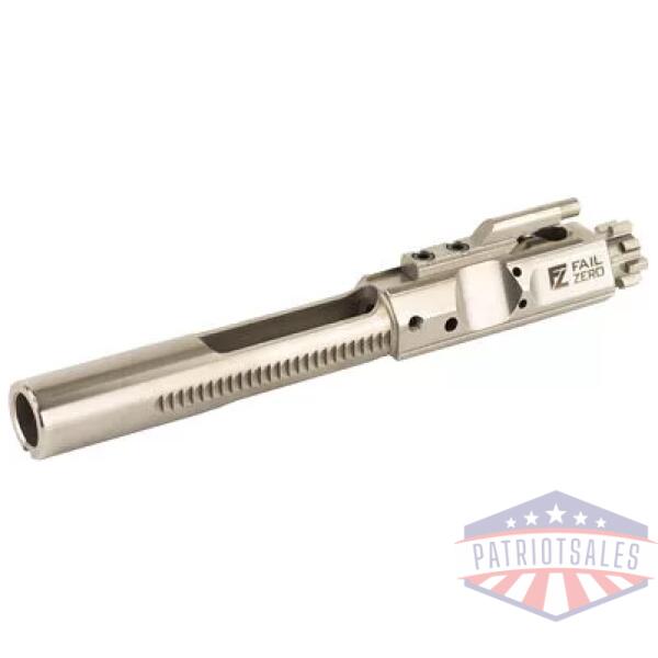 FZ 6.8SPC BCG NO HAMMER NIB