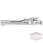 FZ AR15 BCG NO HAMMER MATTE