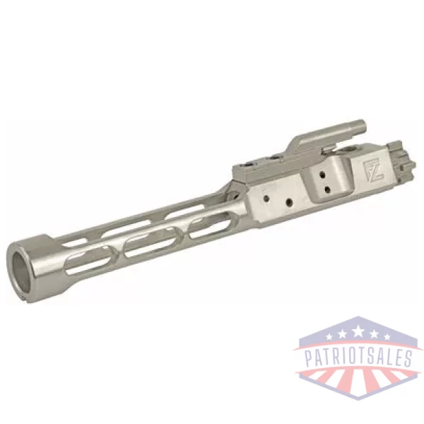 FZ LIGHTWEIGHT BOLT CARRIER GROUP