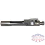 FAIL ZERO BOLT CARRIER GROUP - 6MM ARC
