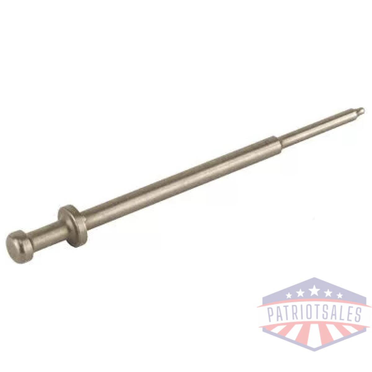 Fz exo firing pin - image 1