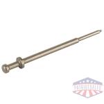 FZ EXO FIRING PIN
