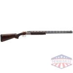 BROWNING CITORI 725 SPORTING - 28GA 3" 32" INV BLUED/WALNUT