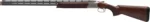 BROWNING CITORI 725 SPORTING - 28GA 3" 32" INV BLUED/WALNUT - Image 2
