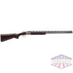BROWNING CITORI 725 SPORTING - 410 3" 30" BLUED/WALNUT
