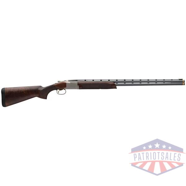 BROWNING CITORI 725 SPORTING - 410 3" 30" BLUED/WALNUT