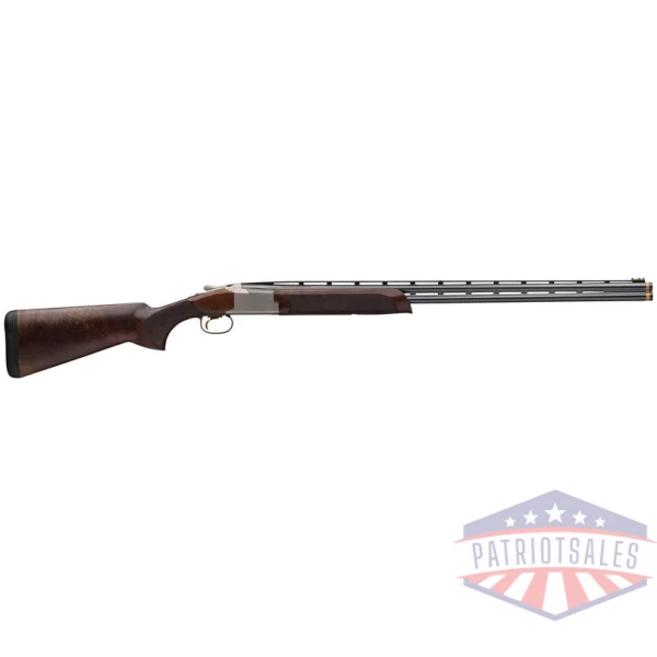BROWNING CITORI 725 SPORTING - 410 3" 30" BLUED/WALNUT
