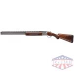 BROWNING CITORI WHITE LIGHTNG - 28GA 2.75"VR SATIN NTRIDE/WAL - Image 2