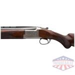 BROWNING CITORI WHITE LIGHTNG - 28GA 2.75"VR SATIN NTRIDE/WAL - Image 3