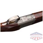 BROWNING CITORI WHITE LIGHTNG - 28GA 2.75"VR SATIN NTRIDE/WAL - Image 4