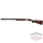 BROWNING CITORI 725 SPRTG MED - HG 410 3" 30" INV BLUED/WLNT - Image 2