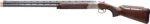 BROWNING CITORI 725 SPRTG MED - HG 410 3" 30" INV BLUED/WLNT - Image 2