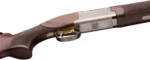 BROWNING CITORI 725 SPRTG MED - HG 410 3" 30" INV BLUED/WLNT - Image 3