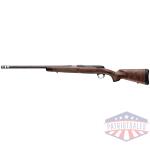 BROWNING X-BOLT 2 MEDALLION - 6.5CM 22" WALNUT/CARBON FIBER - Image 2
