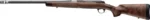 BROWNING X-BOLT 2 MEDALLION - 6.5CM 22" WALNUT/CARBON FIBER - Image 2