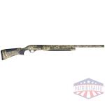 TRISTAR RAPTOR II 12GA 3" - 28"VR MO COUNTRY ROOTS SYN