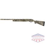 TRISTAR COBRA III PUMP 12GA 3" - 28"VR MAX-7 SYNTHETIC - Image 2