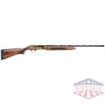 TRISTAR VIPER G2 PRO 16GA. 3" - 28"VR CT-3 BRONZE WALNUT