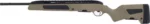 STEYR SCOUT II RIFLE 308WIN - 19" GRN THREADED FLUTED - Image 2