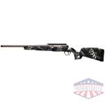 SAVAGE AXIS 2 PRO 22-250 20" - BRONZE FOREST SP - Image 2
