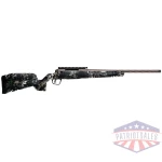 SAVAGE AXIS 2 PRO 6.5CM 20" - BRONZE FOREST SP