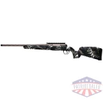 SAVAGE AXIS 2 PRO 6.5CM 20" - BRONZE FOREST SP - Image 2